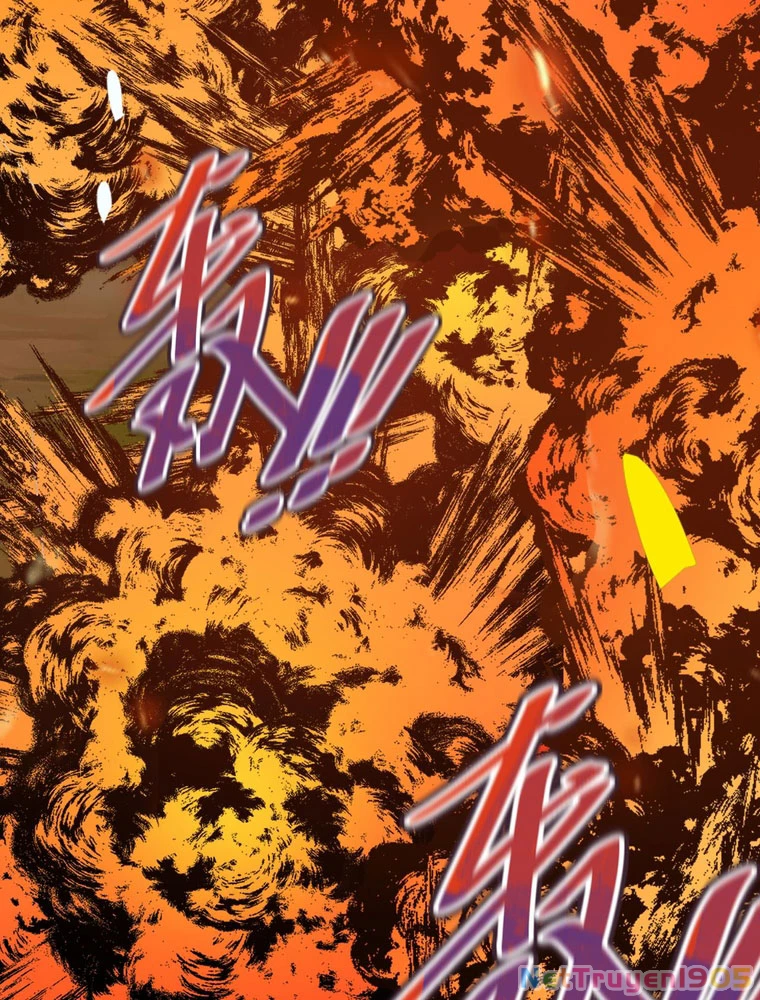 Trường Đại Học Đào Tạo Ra Tội Phạm Chapter 2 - 71