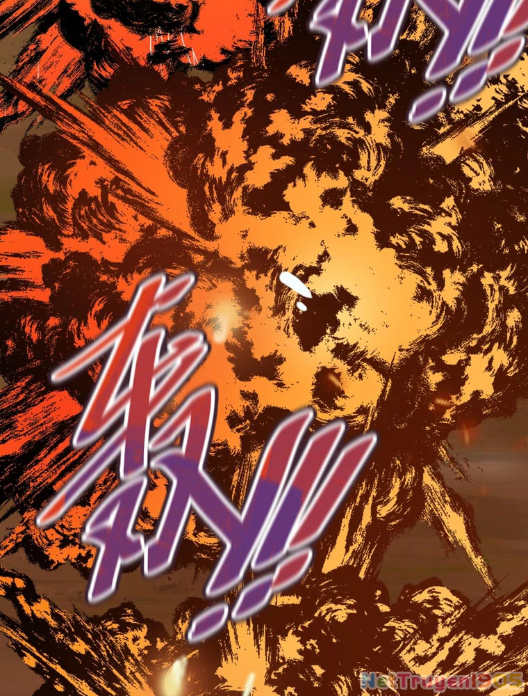 Trường Đại Học Đào Tạo Ra Tội Phạm Chapter 2 - 72