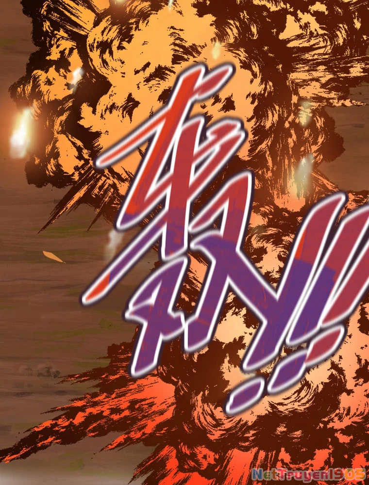 Trường Đại Học Đào Tạo Ra Tội Phạm Chapter 2 - 73