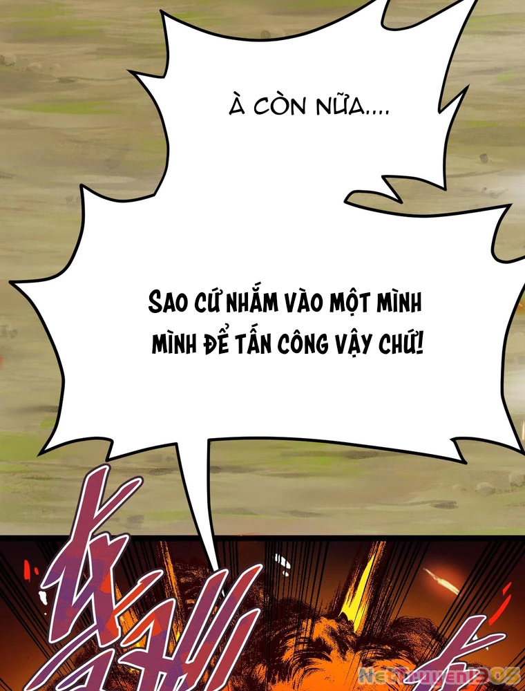 Trường Đại Học Đào Tạo Ra Tội Phạm Chapter 2 - 75