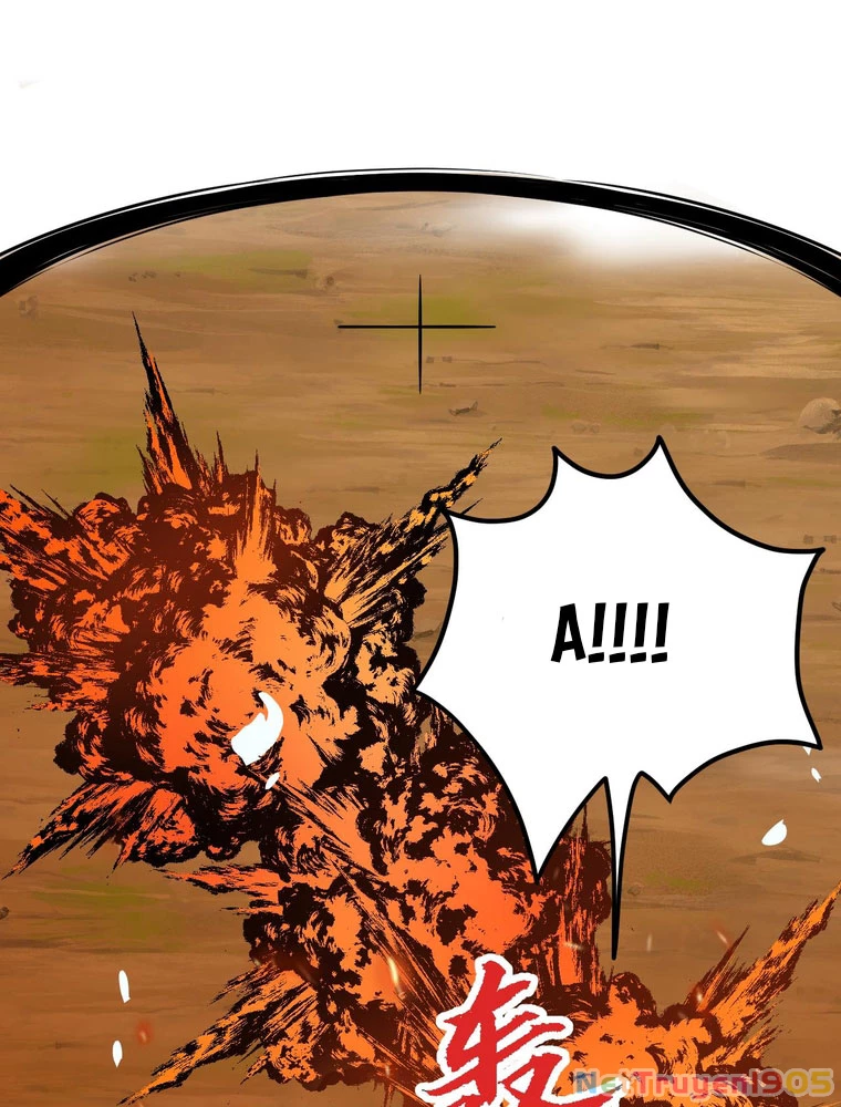 Trường Đại Học Đào Tạo Ra Tội Phạm Chapter 2 - 77