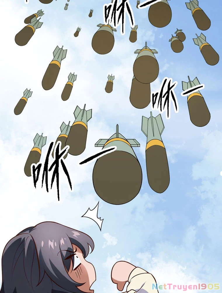 Trường Đại Học Đào Tạo Ra Tội Phạm Chapter 2 - 88