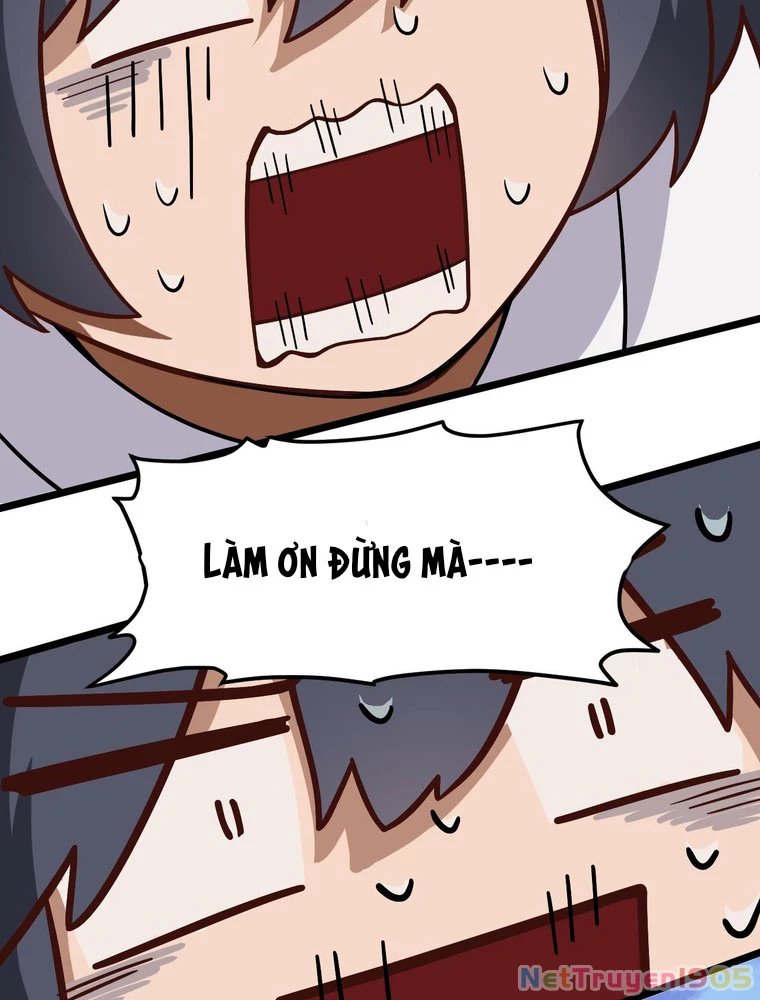 Trường Đại Học Đào Tạo Ra Tội Phạm Chapter 2 - 90