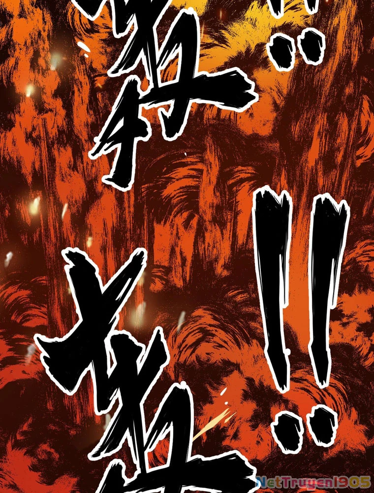 Trường Đại Học Đào Tạo Ra Tội Phạm Chapter 2 - 93