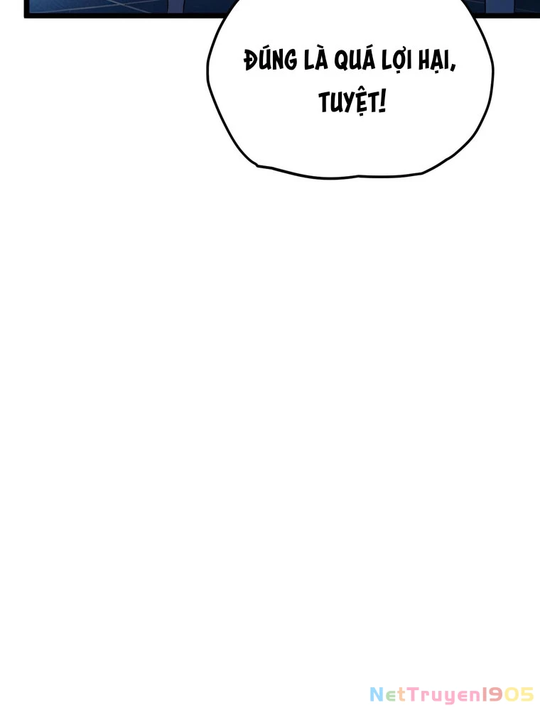 Trường Đại Học Đào Tạo Ra Tội Phạm Chapter 2 - 96