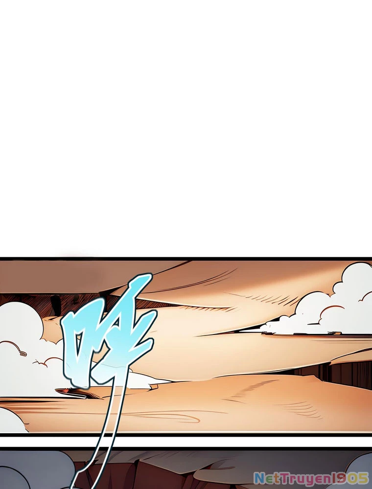 Trường Đại Học Đào Tạo Ra Tội Phạm Chapter 2 - 97