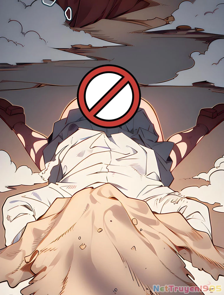 Trường Đại Học Đào Tạo Ra Tội Phạm Chapter 2 - 98