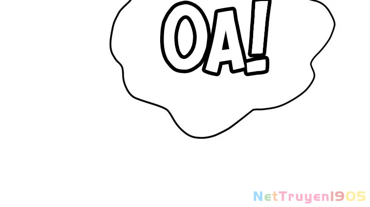 Trường Đại Học Đào Tạo Ra Tội Phạm Chapter 2 - 104