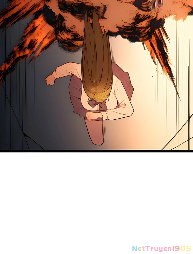 Trường Đại Học Đào Tạo Ra Tội Phạm Chapter 2 - 107