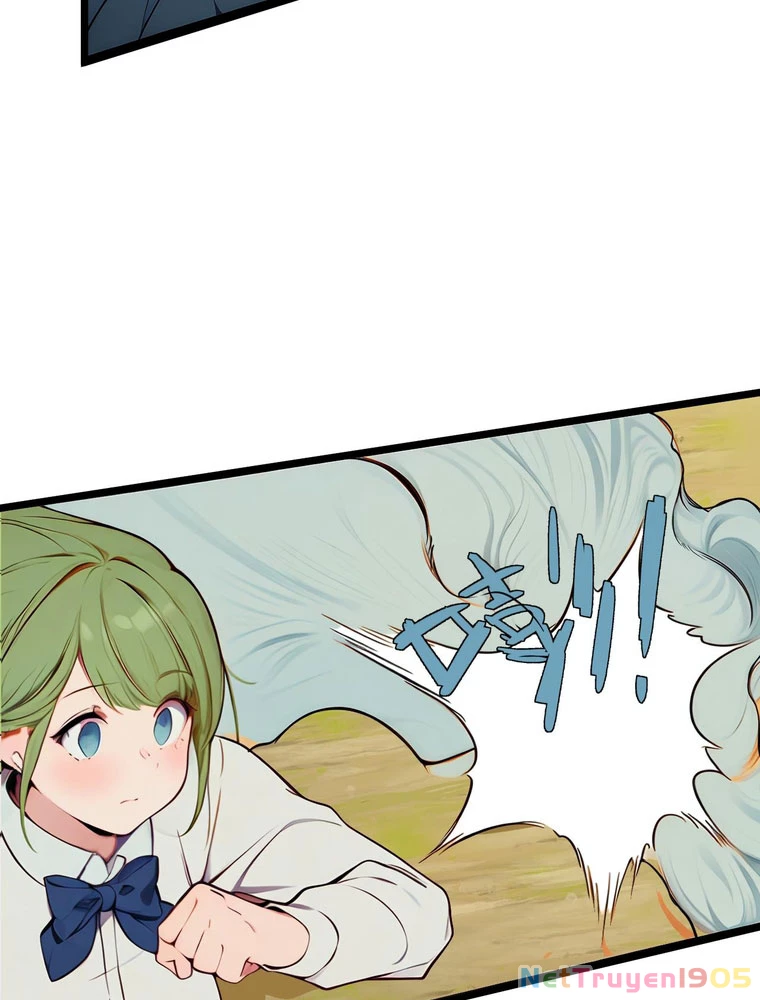 Trường Đại Học Đào Tạo Ra Tội Phạm Chapter 2 - 110