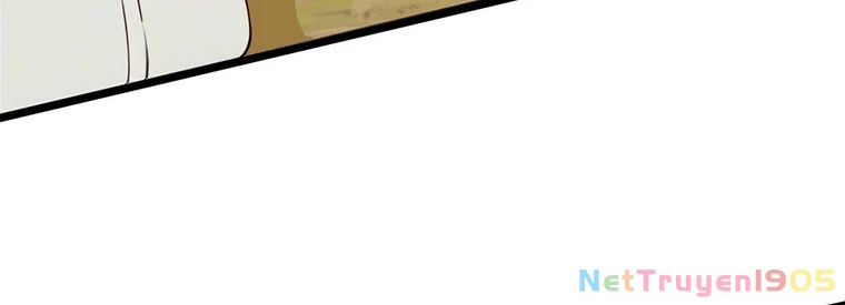 Trường Đại Học Đào Tạo Ra Tội Phạm Chapter 2 - 111