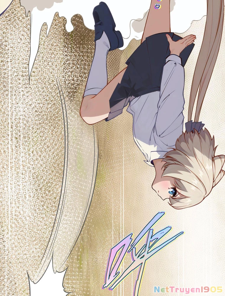 Trường Đại Học Đào Tạo Ra Tội Phạm Chapter 2 - 113