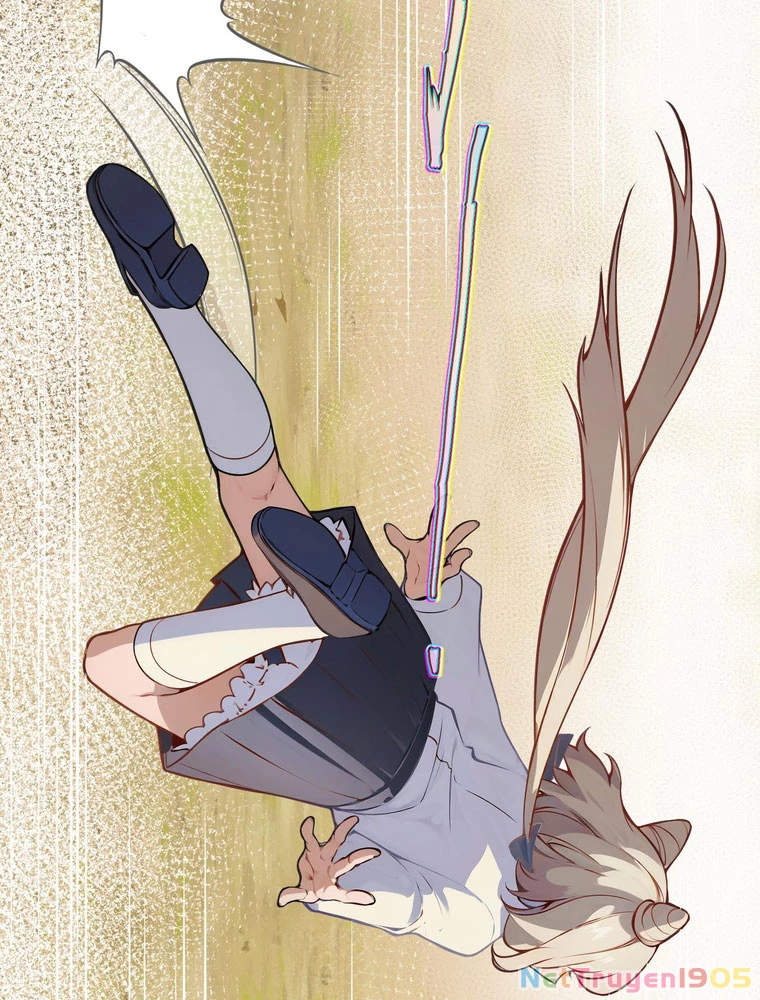 Trường Đại Học Đào Tạo Ra Tội Phạm Chapter 2 - 114