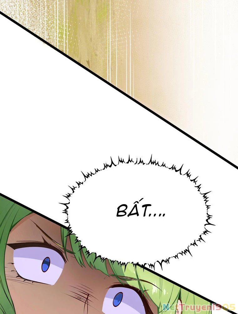 Trường Đại Học Đào Tạo Ra Tội Phạm Chapter 2 - 115