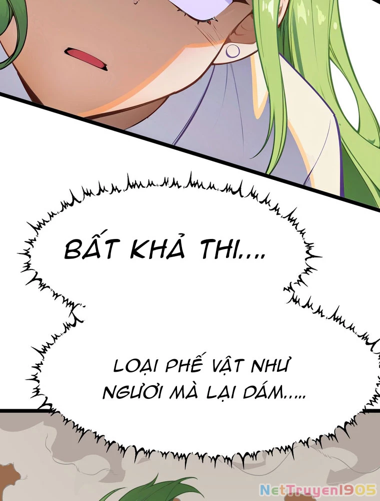 Trường Đại Học Đào Tạo Ra Tội Phạm Chapter 2 - 116