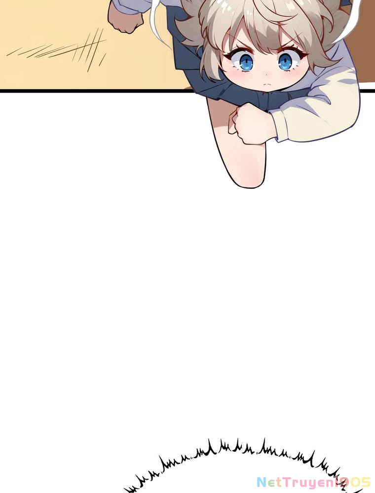 Trường Đại Học Đào Tạo Ra Tội Phạm Chapter 2 - 118