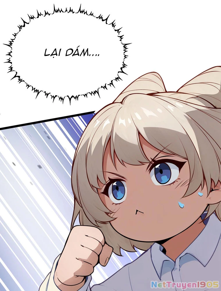 Trường Đại Học Đào Tạo Ra Tội Phạm Chapter 2 - 120