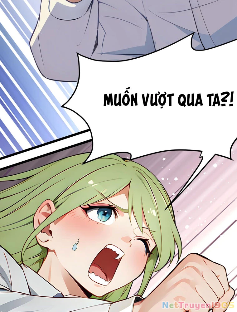 Trường Đại Học Đào Tạo Ra Tội Phạm Chapter 2 - 121