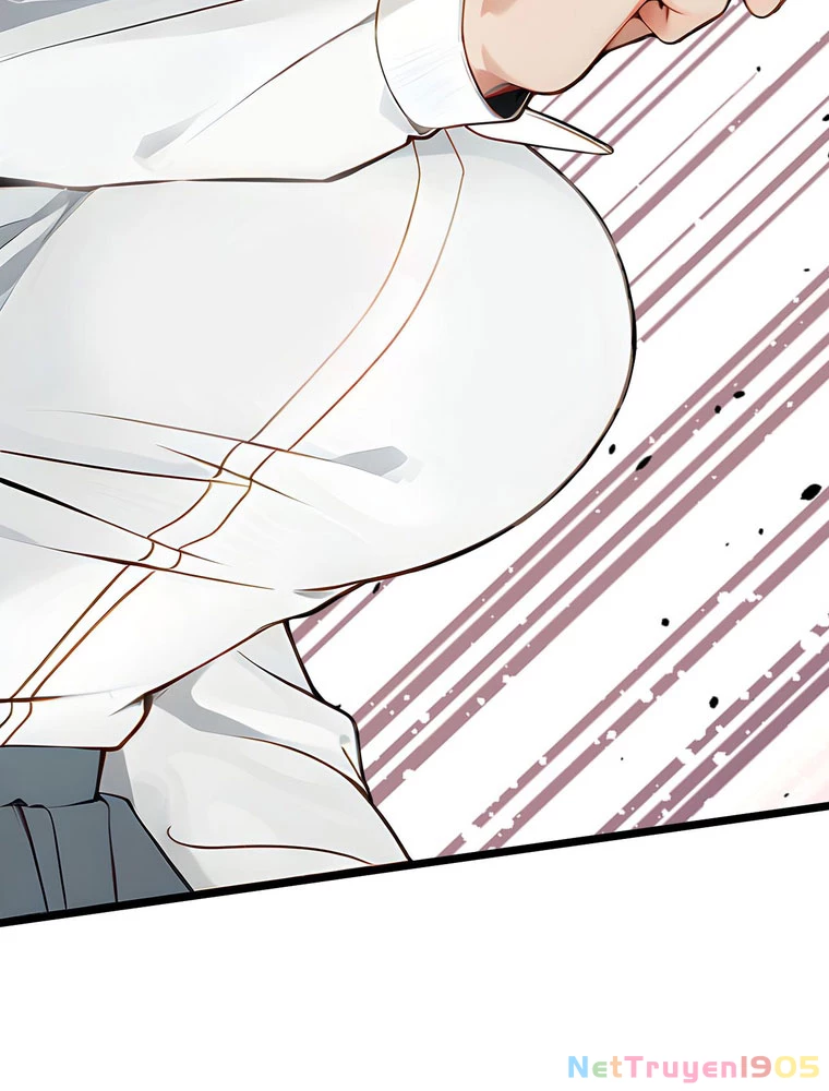 Trường Đại Học Đào Tạo Ra Tội Phạm Chapter 2 - 122