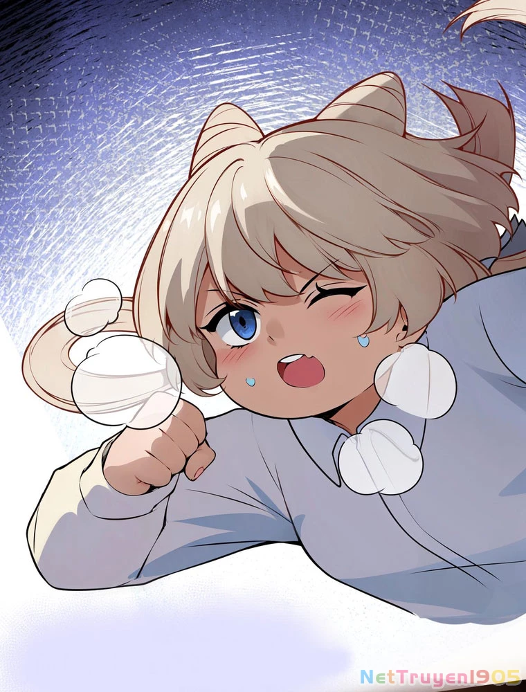 Trường Đại Học Đào Tạo Ra Tội Phạm Chapter 2 - 127