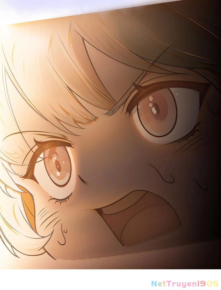 Trường Đại Học Đào Tạo Ra Tội Phạm Chapter 2 - 128