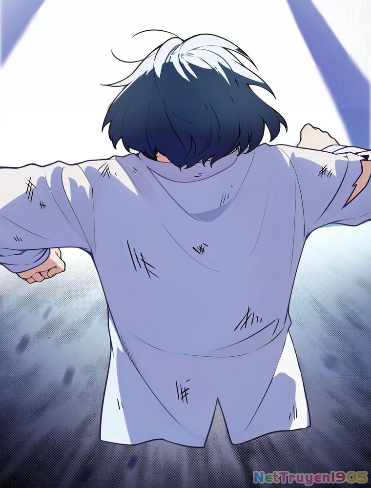 Trường Đại Học Đào Tạo Ra Tội Phạm Chapter 2 - 131