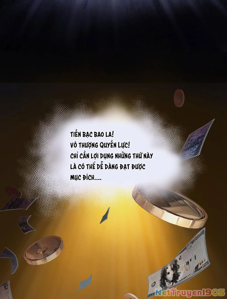 Trường Đại Học Đào Tạo Ra Tội Phạm Chapter 2 - 132