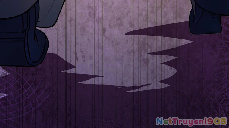 Trường Đại Học Đào Tạo Ra Tội Phạm Chapter 2 - 136