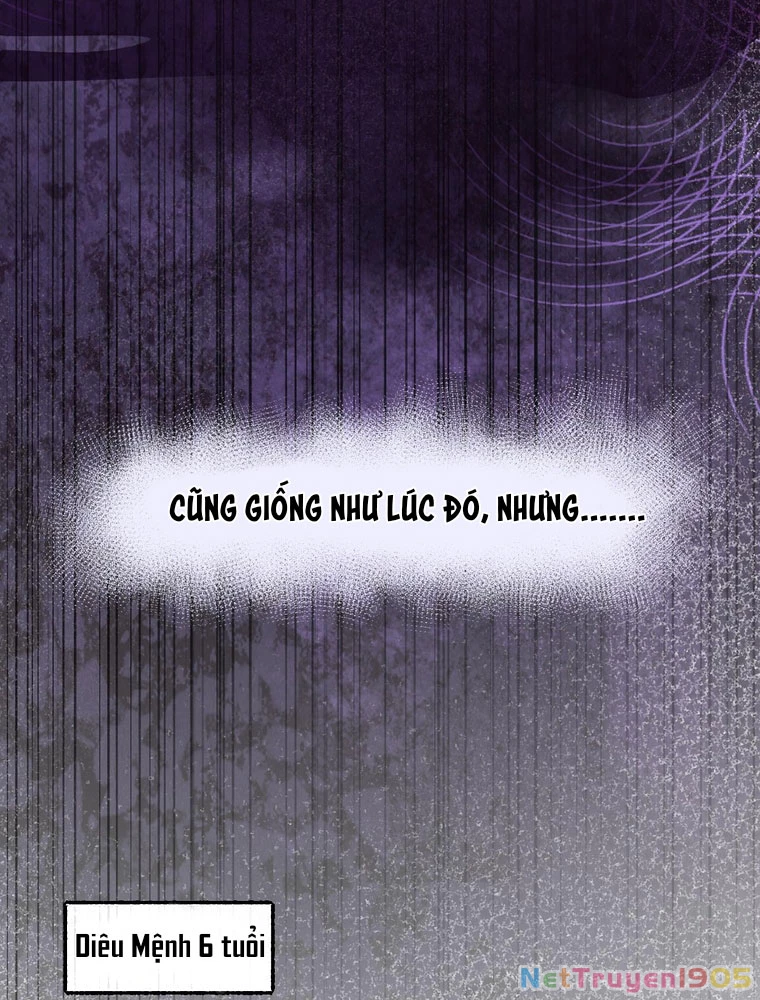 Trường Đại Học Đào Tạo Ra Tội Phạm Chapter 2 - 137