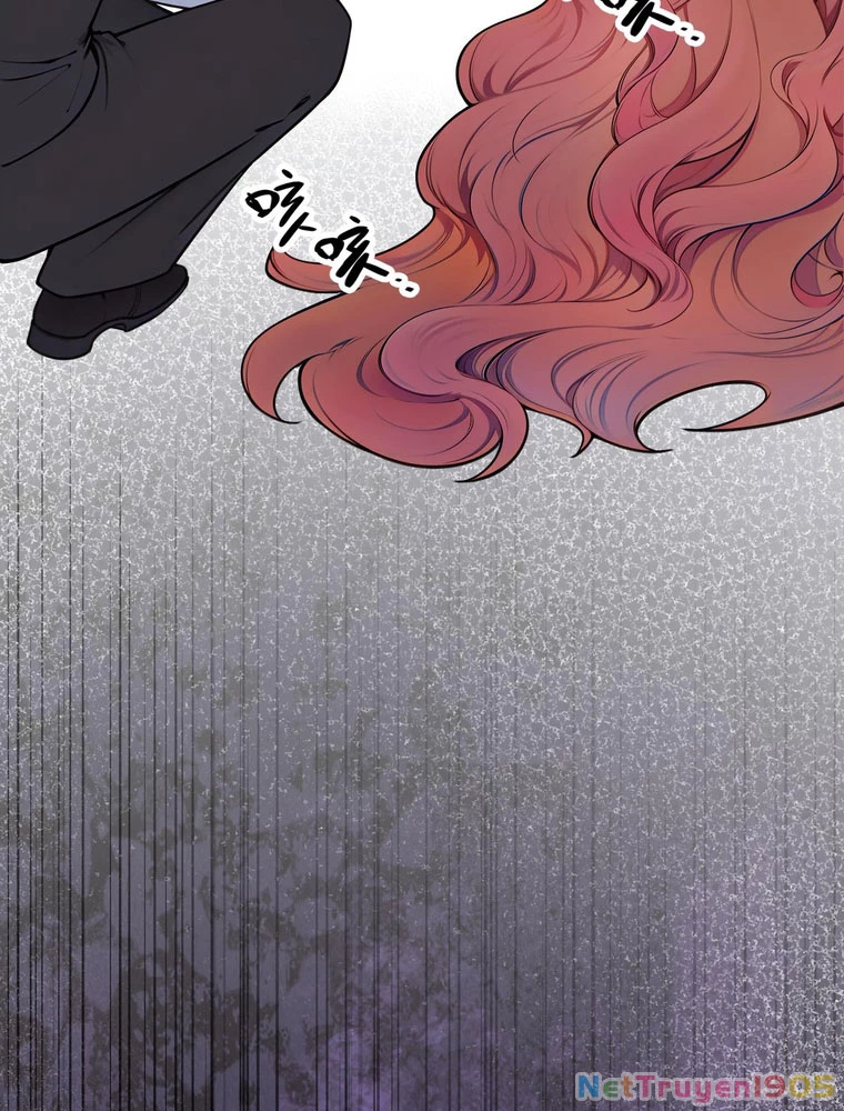 Trường Đại Học Đào Tạo Ra Tội Phạm Chapter 2 - 139