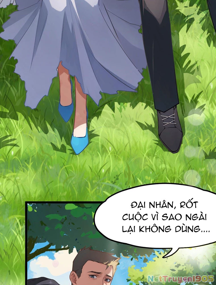 Trường Đại Học Đào Tạo Ra Tội Phạm Chapter 2 - 142