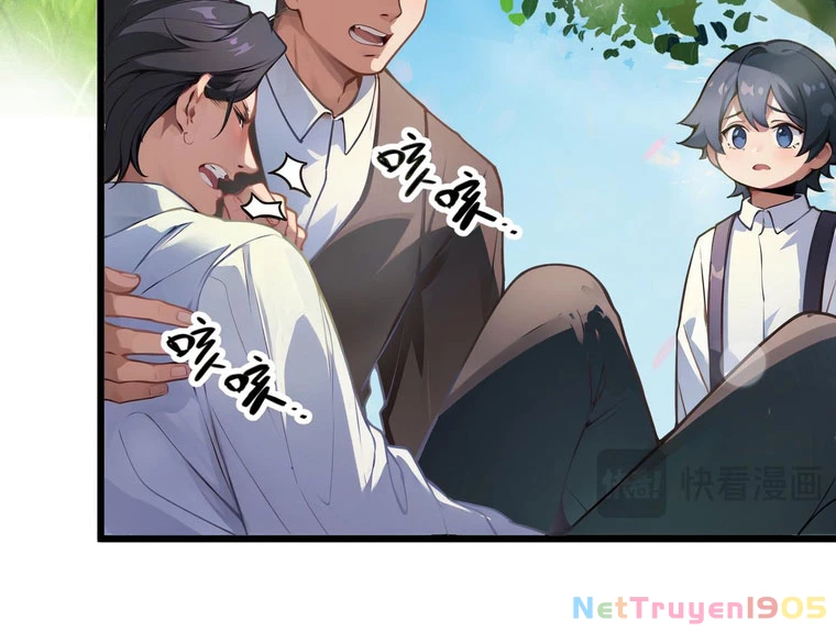 Trường Đại Học Đào Tạo Ra Tội Phạm Chapter 2 - 143