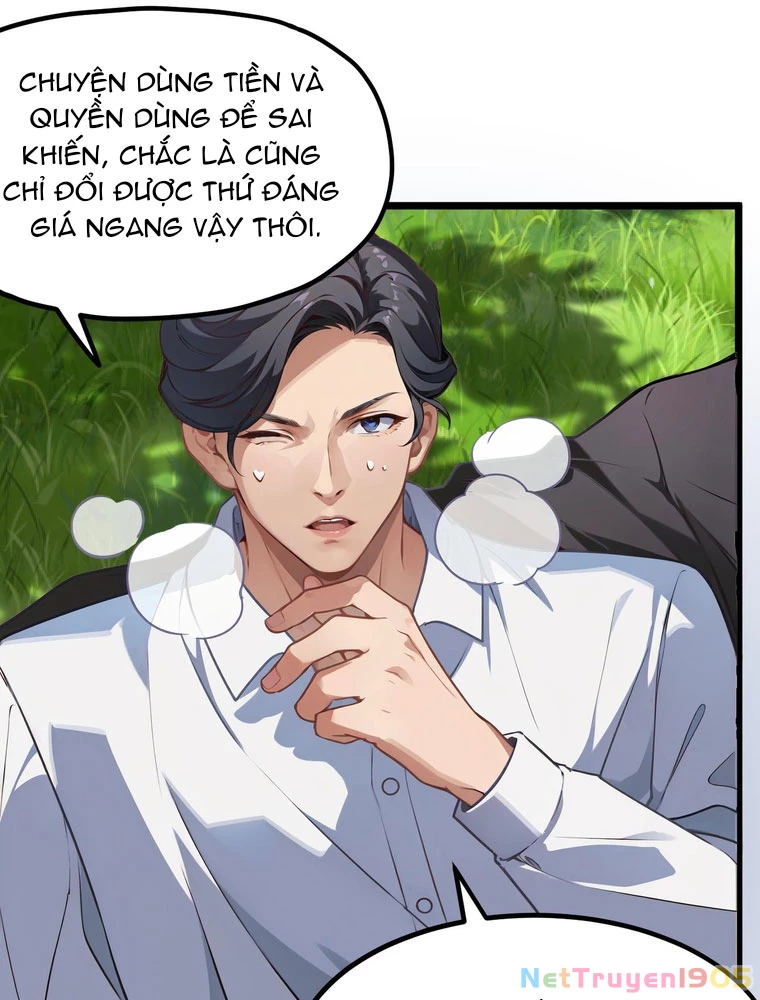 Trường Đại Học Đào Tạo Ra Tội Phạm Chapter 2 - 144