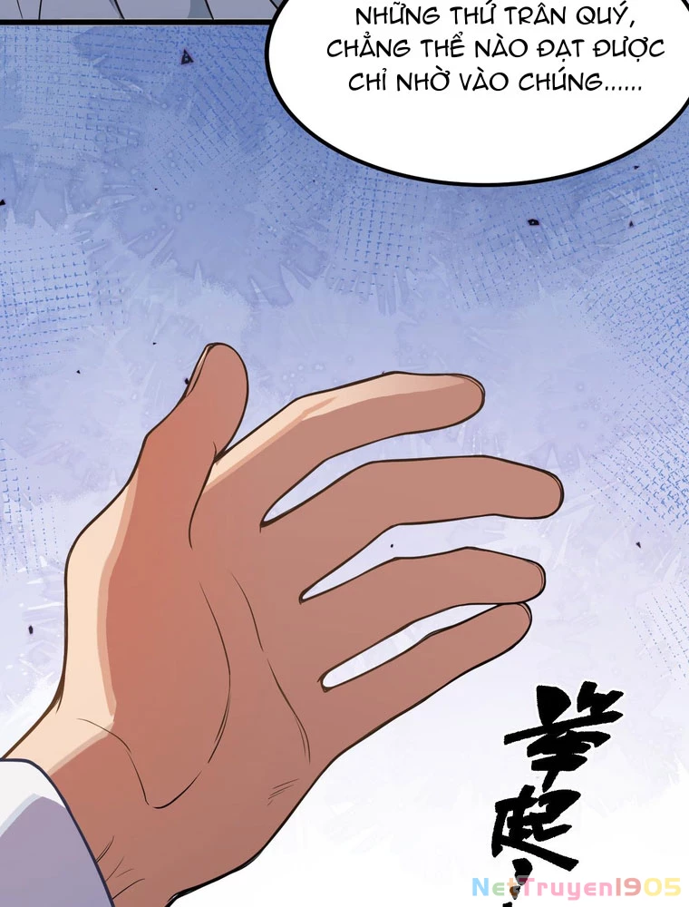 Trường Đại Học Đào Tạo Ra Tội Phạm Chapter 2 - 145