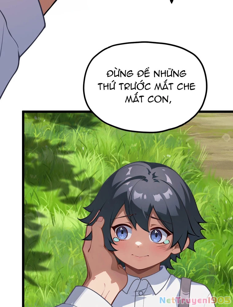 Trường Đại Học Đào Tạo Ra Tội Phạm Chapter 2 - 146
