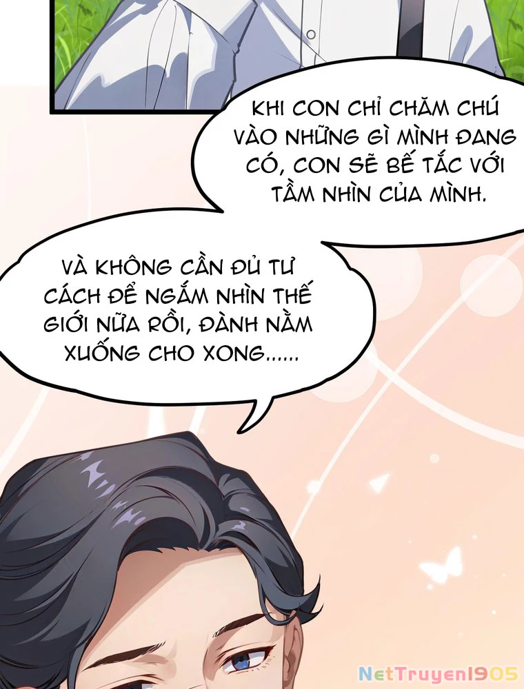 Trường Đại Học Đào Tạo Ra Tội Phạm Chapter 2 - 147