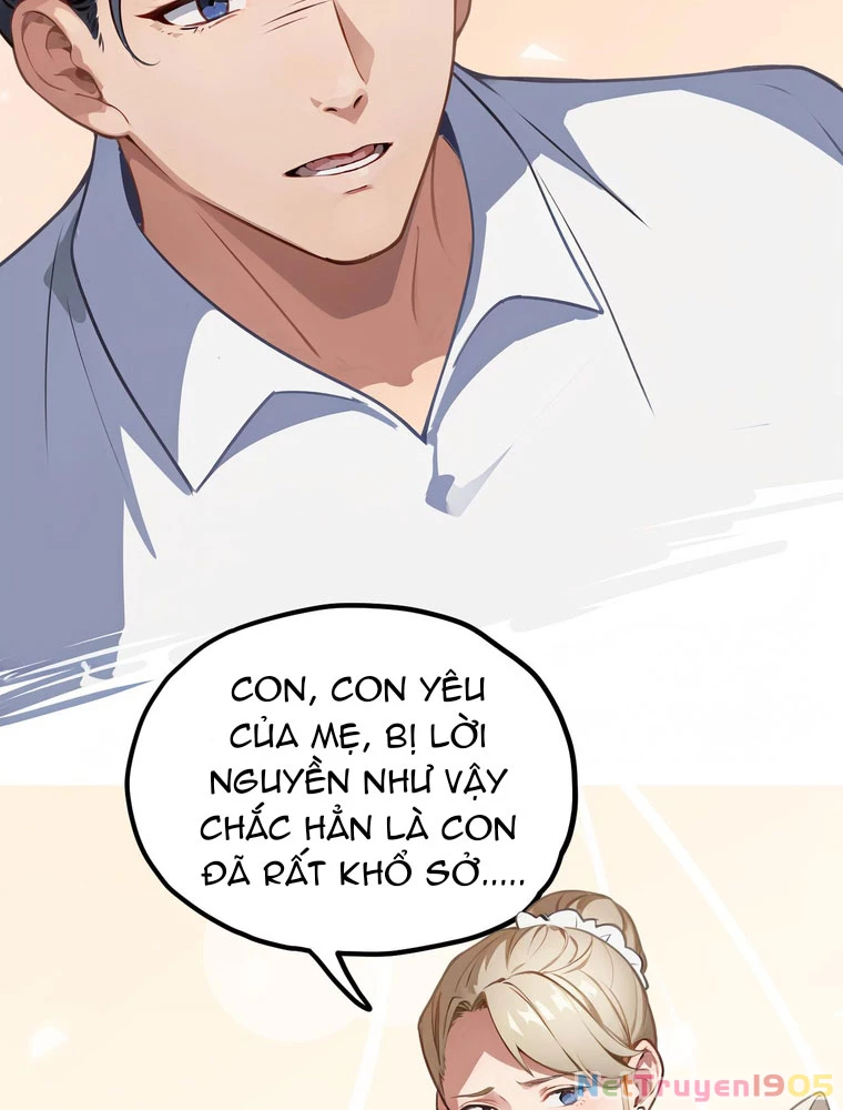 Trường Đại Học Đào Tạo Ra Tội Phạm Chapter 2 - 148