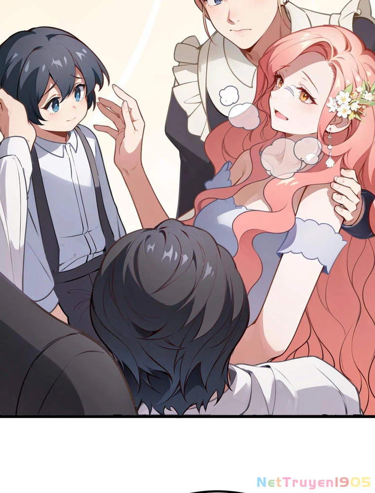 Trường Đại Học Đào Tạo Ra Tội Phạm Chapter 2 - 149