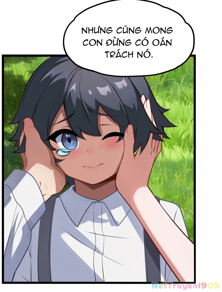 Trường Đại Học Đào Tạo Ra Tội Phạm Chapter 2 - 150