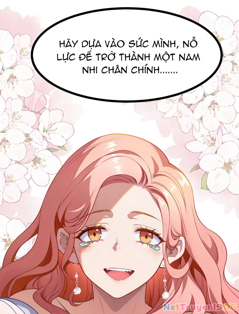 Trường Đại Học Đào Tạo Ra Tội Phạm Chapter 2 - 152