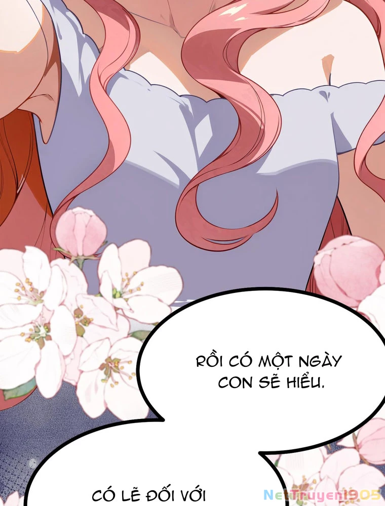 Trường Đại Học Đào Tạo Ra Tội Phạm Chapter 2 - 153