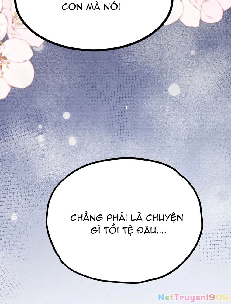 Trường Đại Học Đào Tạo Ra Tội Phạm Chapter 2 - 154