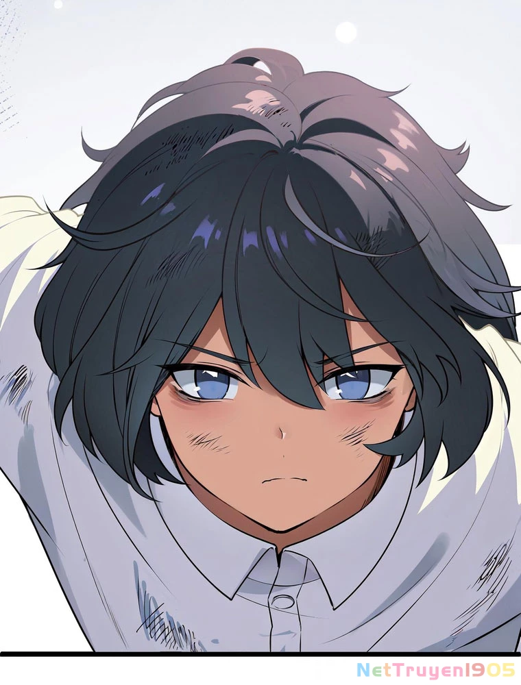 Trường Đại Học Đào Tạo Ra Tội Phạm Chapter 2 - 155