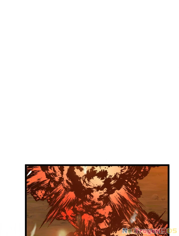 Trường Đại Học Đào Tạo Ra Tội Phạm Chapter 2 - 156