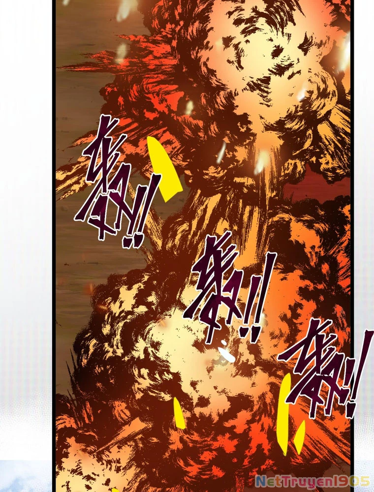 Trường Đại Học Đào Tạo Ra Tội Phạm Chapter 2 - 157