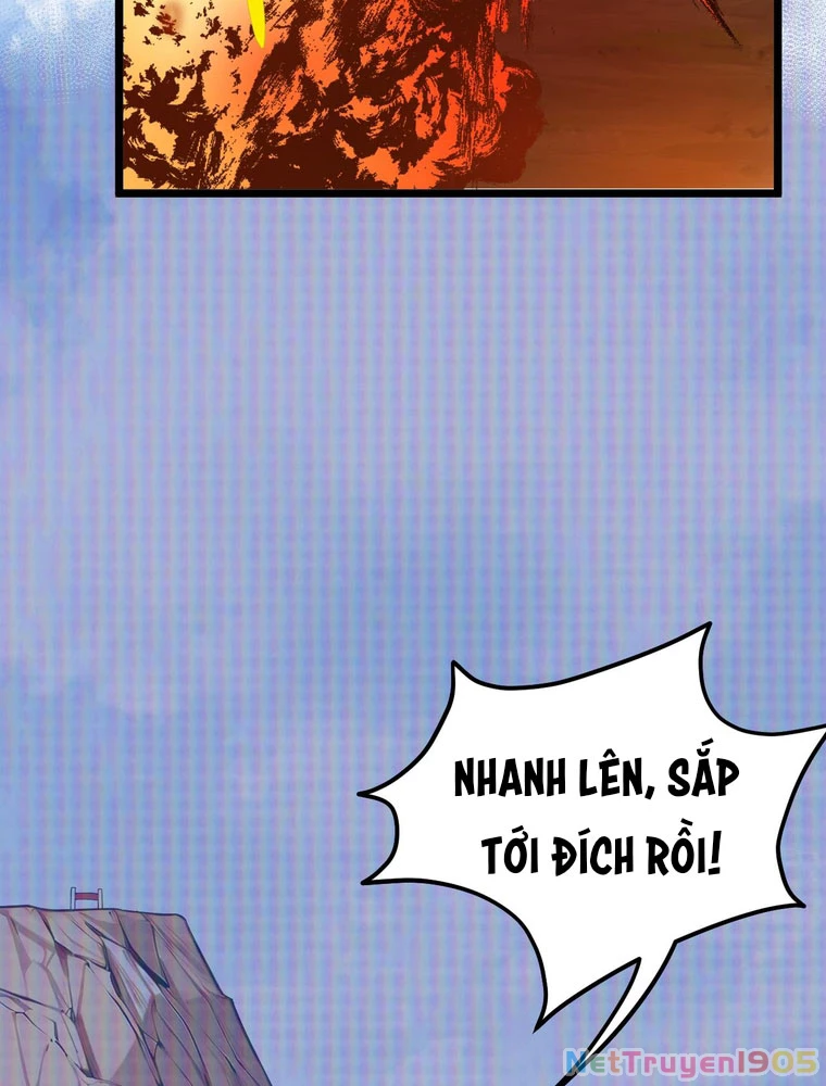 Trường Đại Học Đào Tạo Ra Tội Phạm Chapter 2 - 158