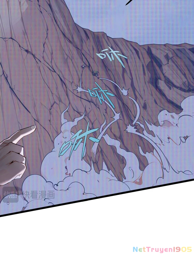 Trường Đại Học Đào Tạo Ra Tội Phạm Chapter 2 - 159