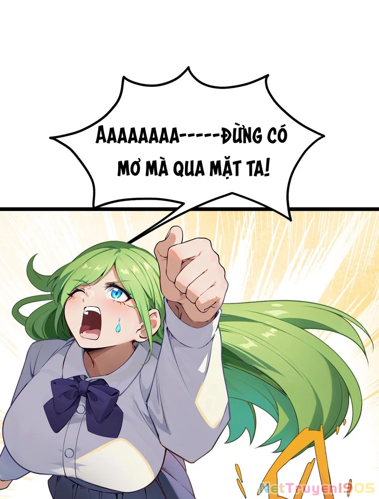 Trường Đại Học Đào Tạo Ra Tội Phạm Chapter 2 - 160