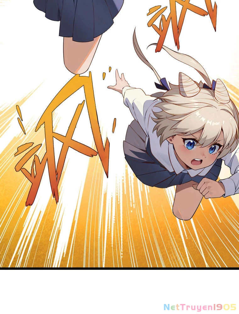 Trường Đại Học Đào Tạo Ra Tội Phạm Chapter 2 - 161