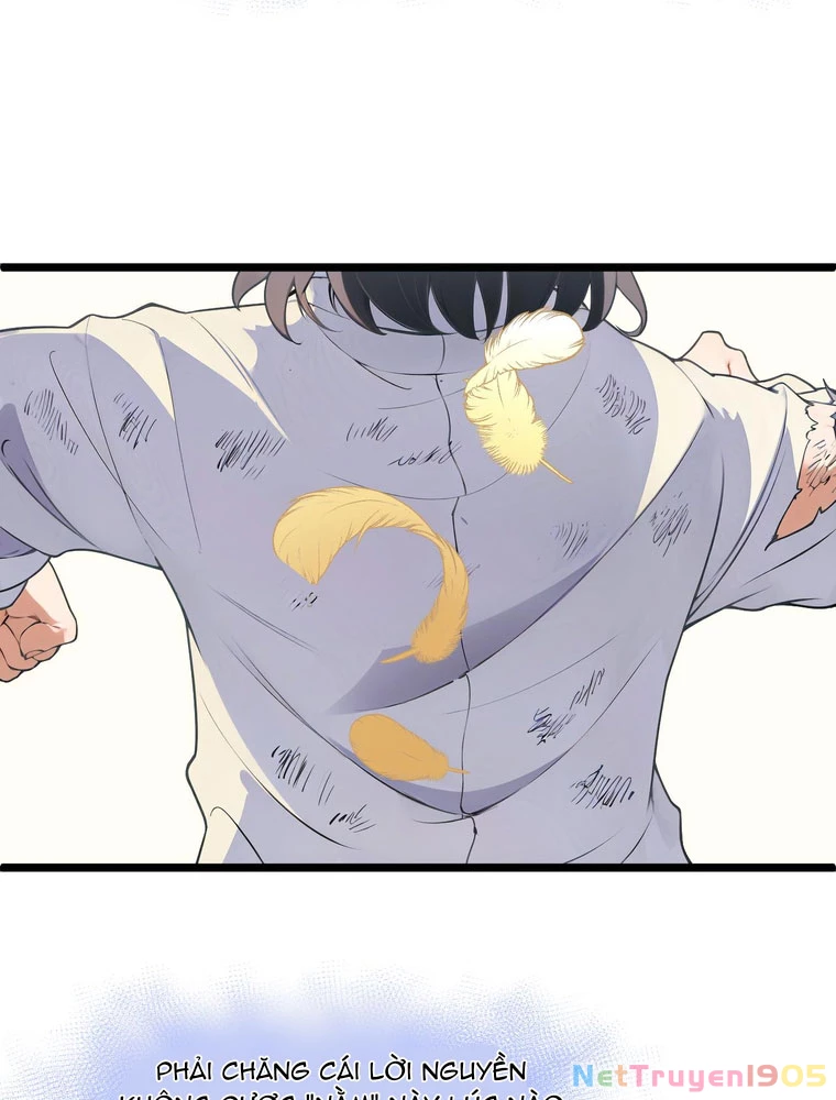 Trường Đại Học Đào Tạo Ra Tội Phạm Chapter 2 - 166